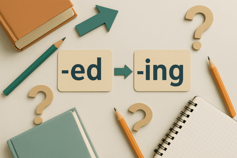ed-i-ing-razlichiya-i-pravila