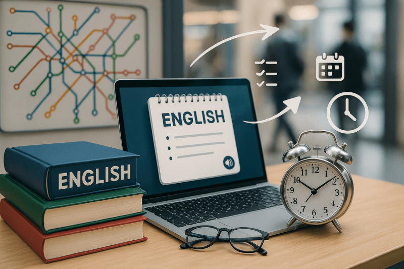 effektivnoe-izuchenie-angliyskogo-dlya-zanyatykh-lyudey