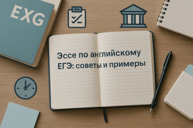 эссе_по_английскому_егэ_советы_и_примеры