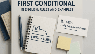 first_conditional_v_anglijskom_yazyke_pravilo_i_primeri