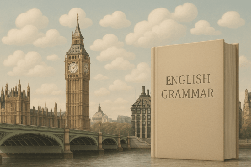 formula_present_perfect_english