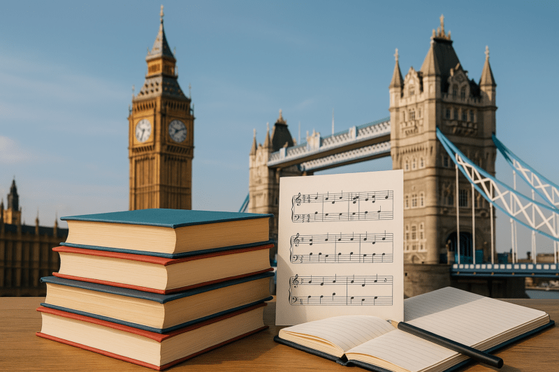 formy-glagola-make-v-angliyskom-yazyke все-3-formy