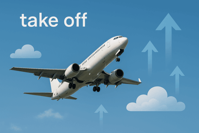 frazovyj-glagol-take-off-v-anglijjskom-yazyke