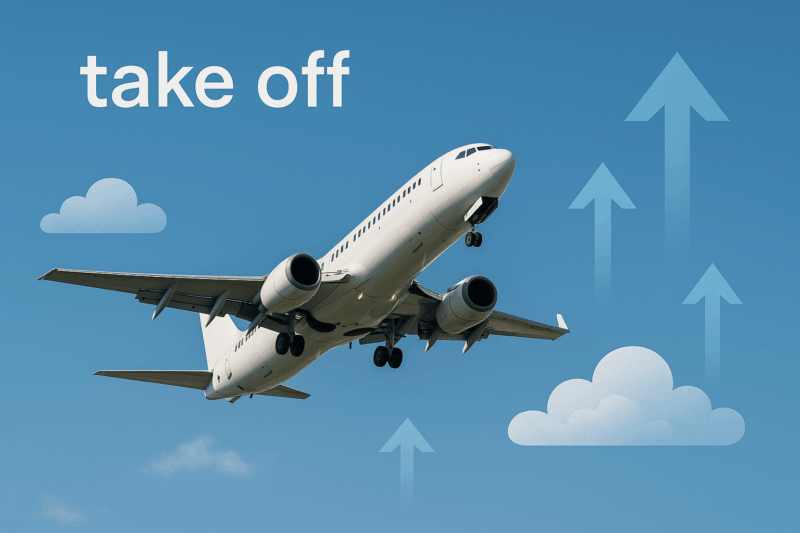 frazovyj-glagol-take-off-v-anglijjskom-yazyke