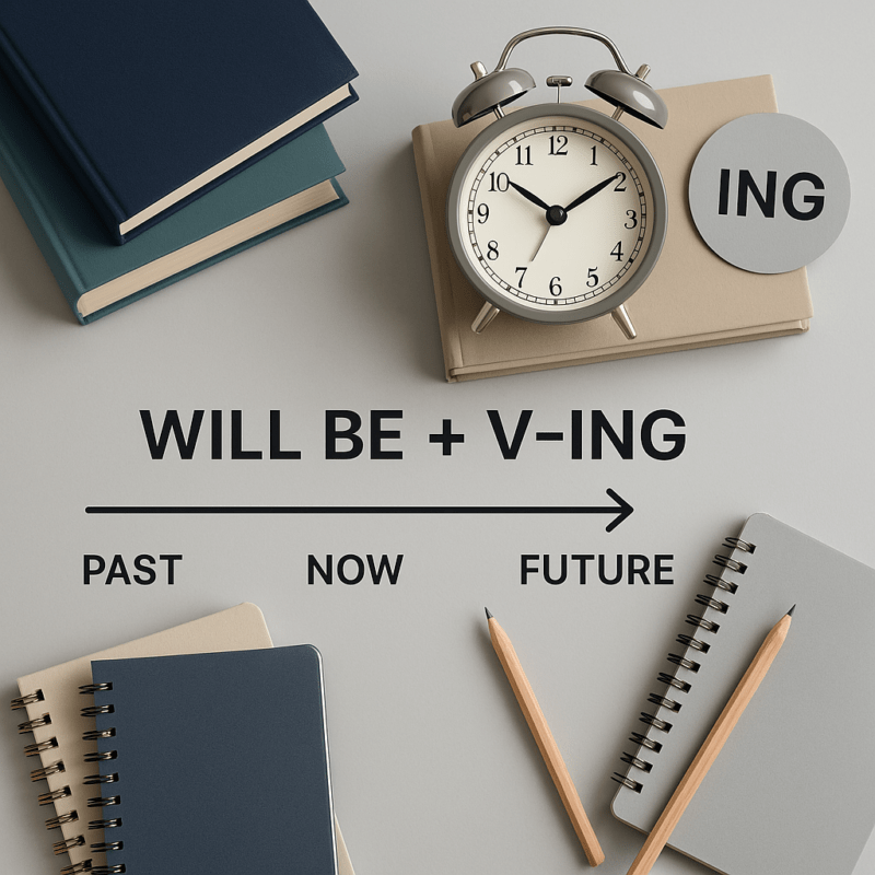 future_continuous_angliyskiy_yazyk_primeri_i_pravila