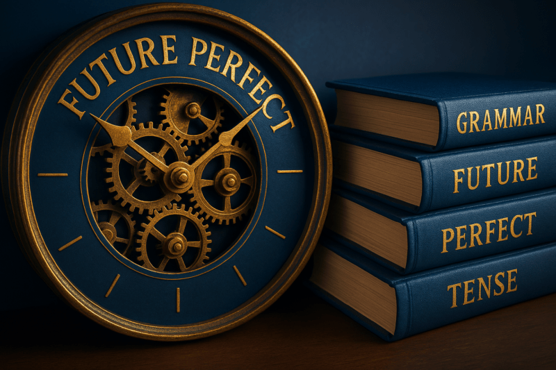 фьюче_перфект_как_использовать_в_английском_языке