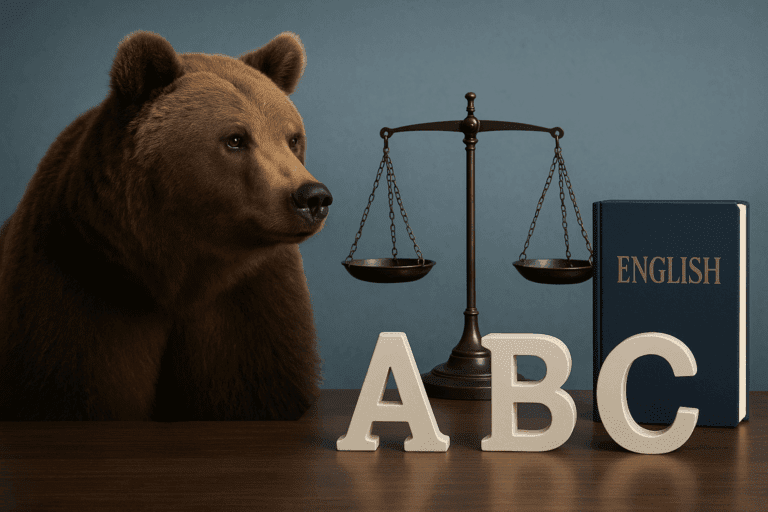 glagol-bear-znacheniya-i-primeri