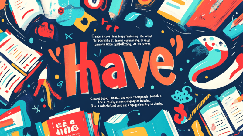 глагол-have-применение-примеры