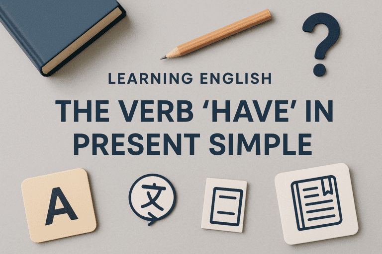 glagol-have-v-present-simple-pravila-i-primeri