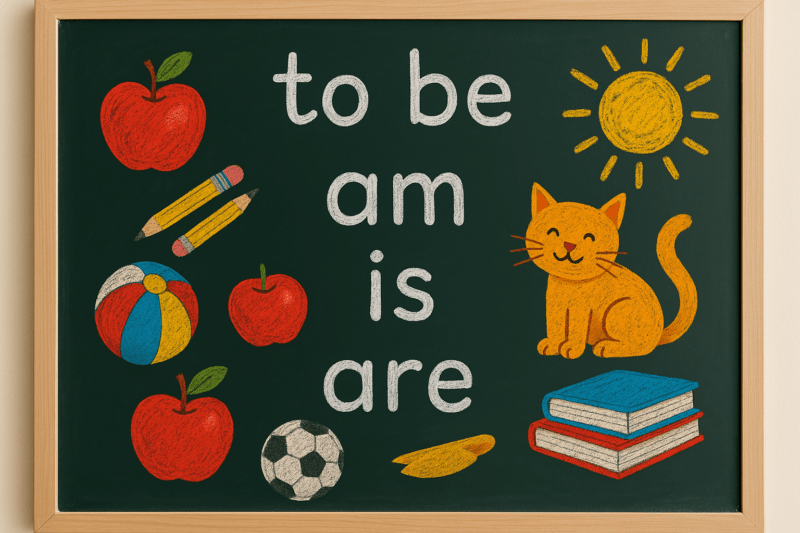 glagol_to_be_2_klass_angliyskiy_yazyk