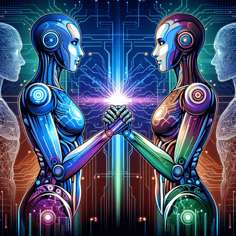 google_gemini_veo_video_ai.jpg