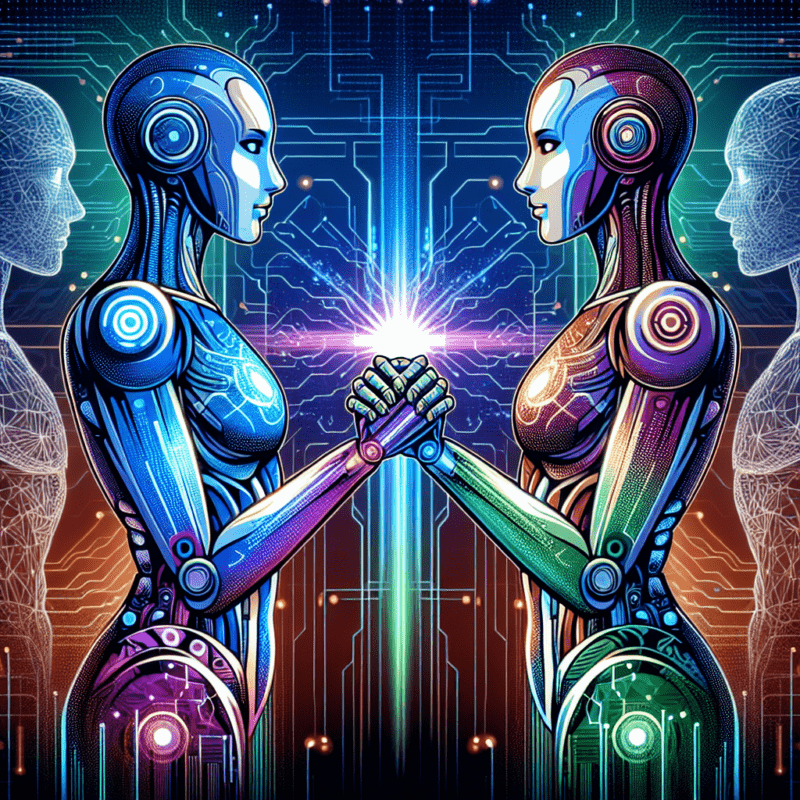 google_gemini_veo_video_ai.jpg