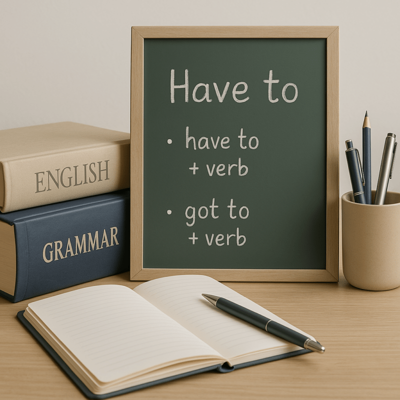 have-to-got-to-v-angliyskom-yazyke-kak-ispolzovat