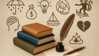 idiomy-v-angliyskom-yazyke-znachenie-i-primeri