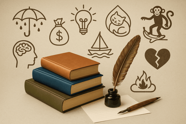 idiomy-v-angliyskom-yazyke-znachenie-i-primeri