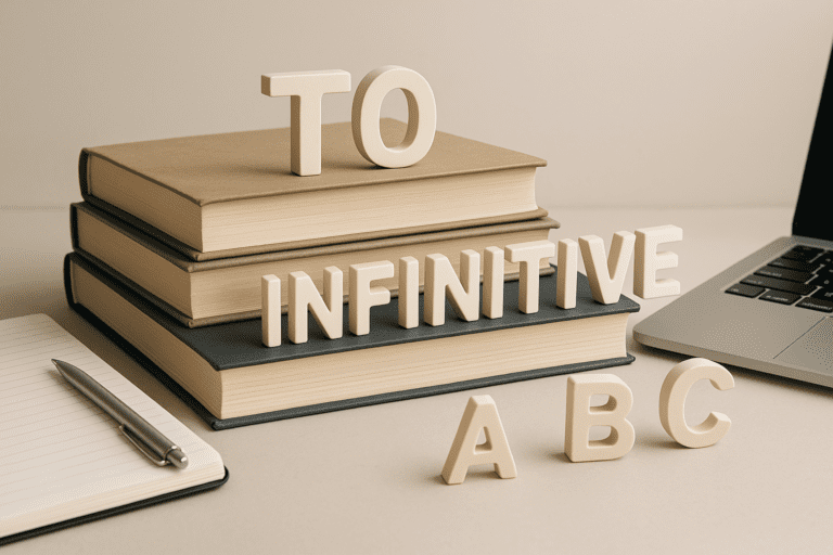 infinitiv-v-angliyskom-yazyke-chto-eto-i-kak-ispolzovat