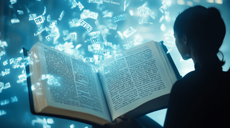 infinitiv-v-angliyskom-yazyke-pravila-i-primeri