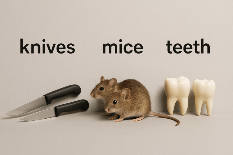 isklyucheniya-mnozhestvennogo-chisla-v-angliyskom-yazike