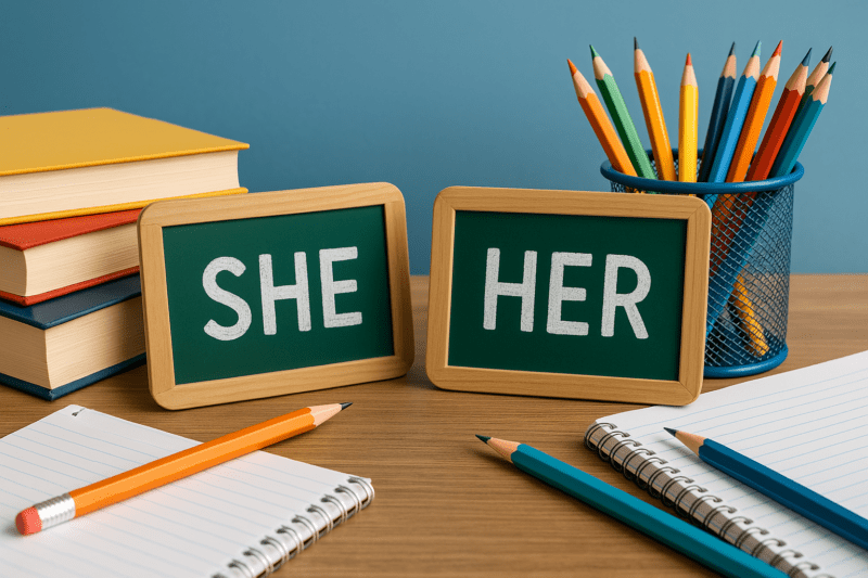 использование-she-i-her-v-angliyskom-yazyke