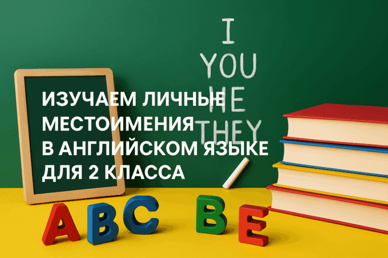 izuchaem-lichnye-mestoimeniya-v-angliyskom-yazyke-dlya-2-klassa