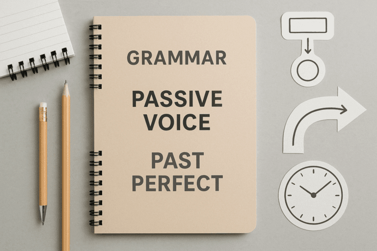 izuchaem-passivnyy-zalog-v-past-perfect-v-angliyskom-yazyke