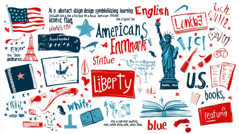 izuchenie-angliyskogo-yazyka-s-aktsentom-na-ssha