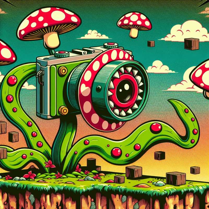 japonskaya_kamera_piranha_plant_nintendo_switch_2.jpeg