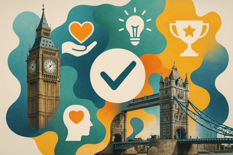 kachestva-cheloveka-na-angliyskom-spisok-i-primery