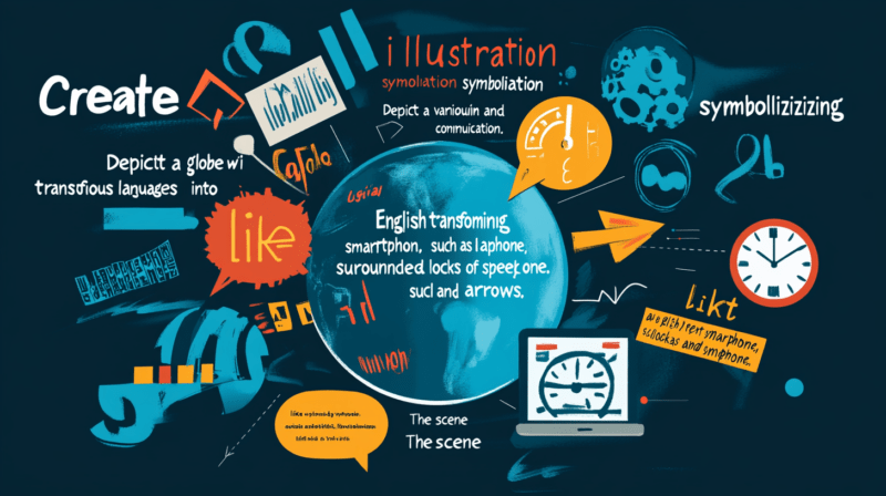 kak-bystro-i-pravilno-perevesti-na-anglijskij