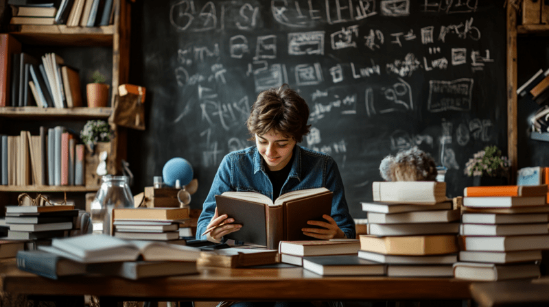 kak-bystro-nauchitsya-chitat-po-angliyski