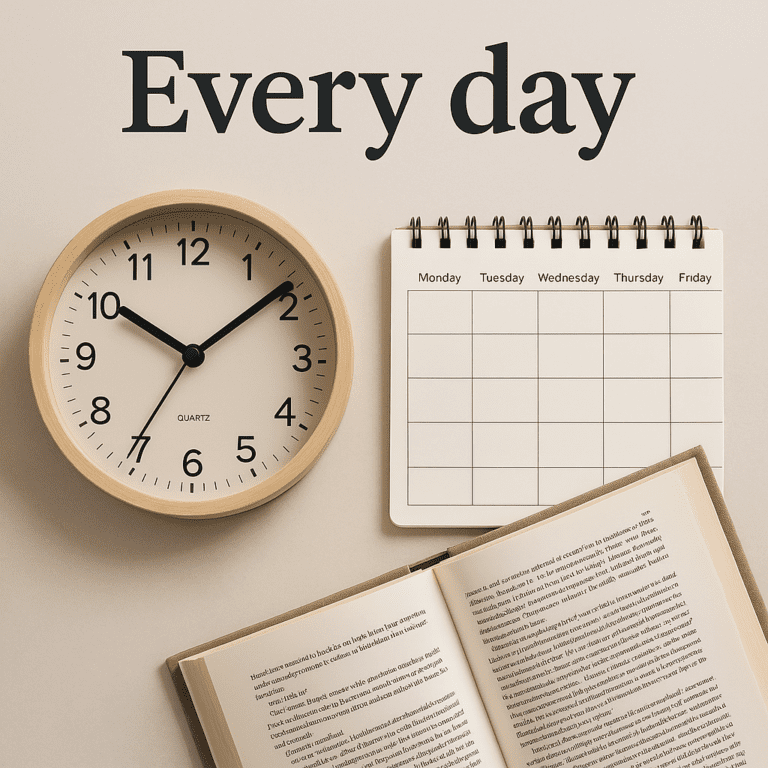 как-часто-использовать-every-day.png