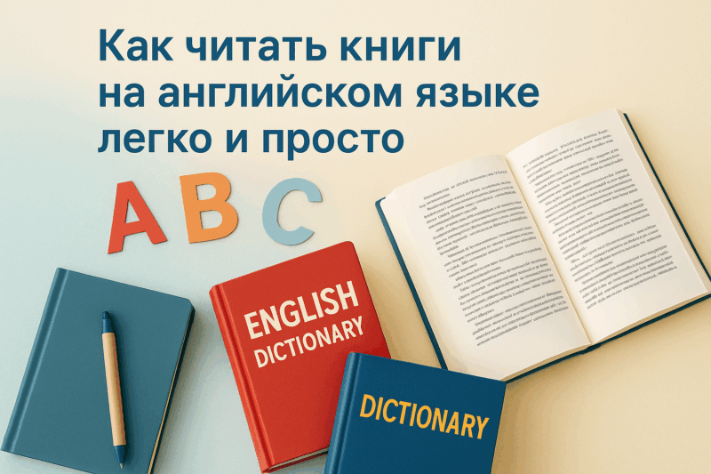 kak-chitat-knigi-na-angliyskom-yazyke-legko-i-prosto