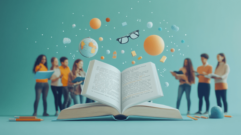 kak-chitat-slogi-v-angliyskom-yazyke