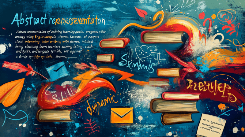 kak-dostich-tseli-izuchaya-angliyskiy-yazyk