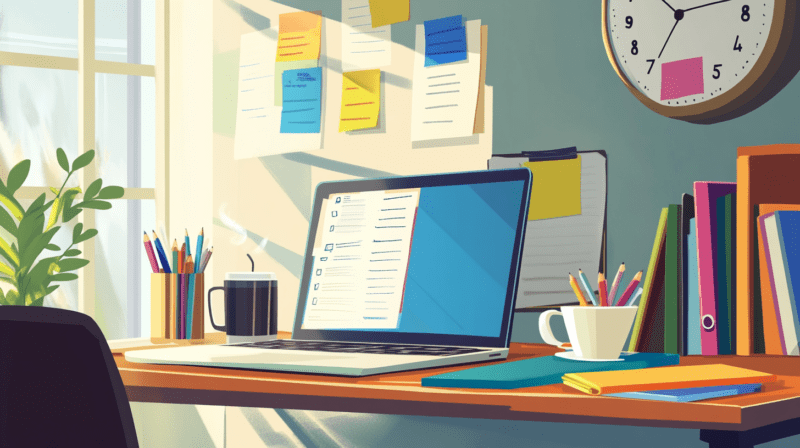 kak-effektivno-delat-uroki-na-angliyskom-yazyke