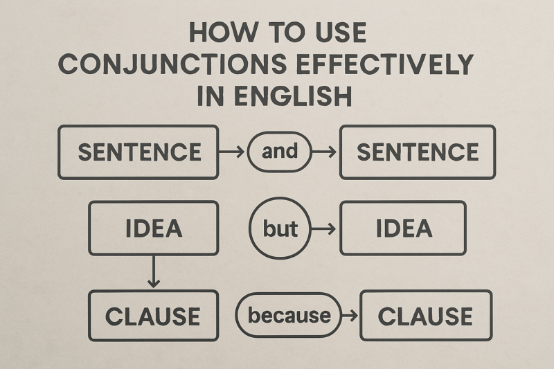 kak-effektivno-ispolzovat-soyuzyi-v-angliyskom-yazyike