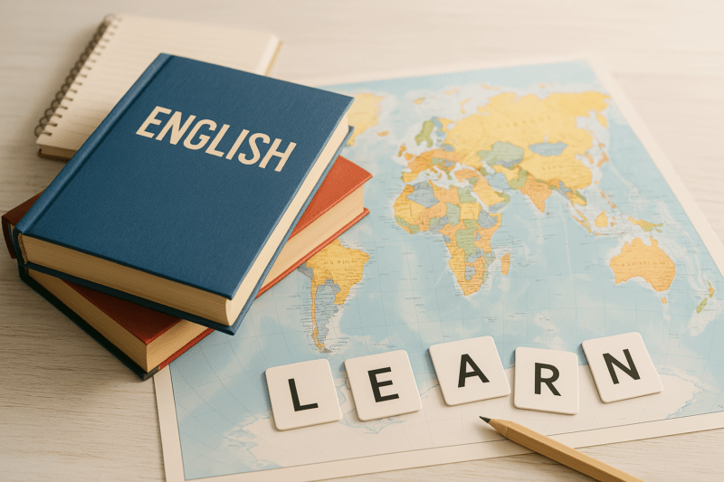 kak-effektivno-nachat-uchit-angliyskiy-yazyk