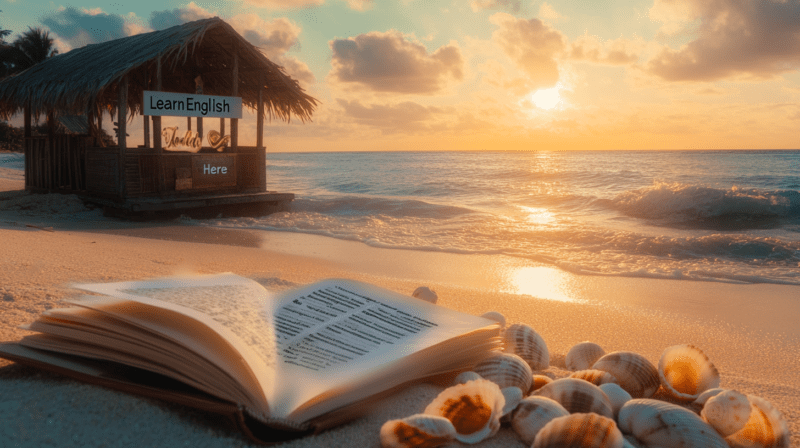 kak-effektivno-uchit-angliyskiy-v-otpuske