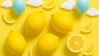 кak-ispolzovat-frazu-izi-pizi-lemon-skvizi