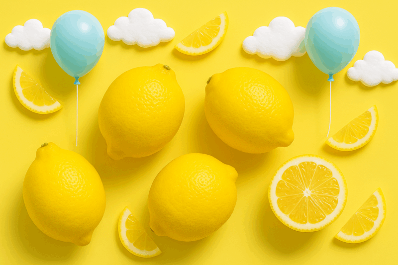кak-ispolzovat-frazu-izi-pizi-lemon-skvizi