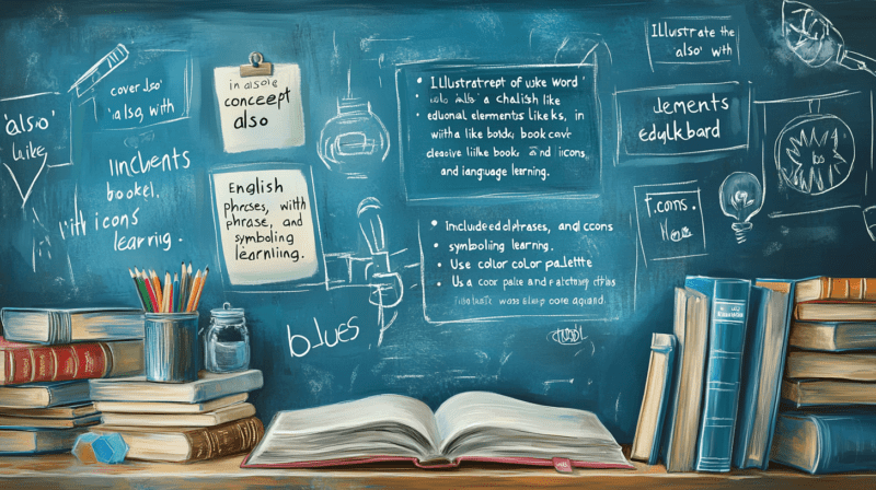 kak-ispolzovat-frazu-takzhe-na-angliyskom-yazyke