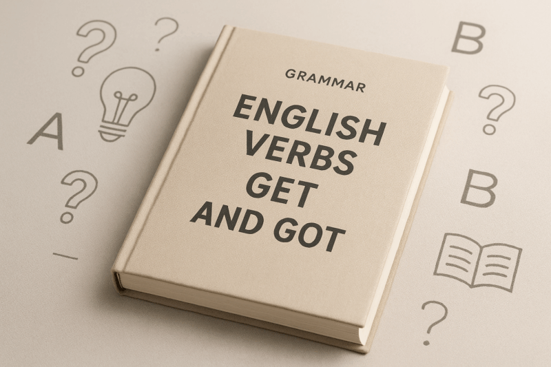как-использовать-get-i-got-в-английском-языке