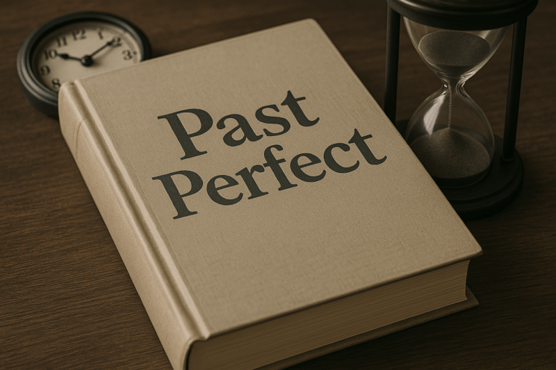 kak-ispolzovat-have-v-proshedshiem-vremeni-na-angliyskom