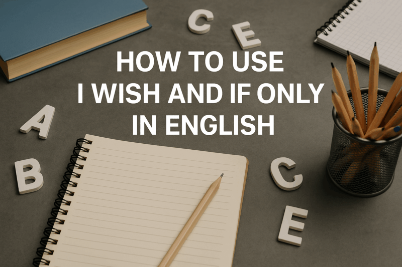 kak-ispolzovat-i-wish-i-if-only-v-angliyskom
