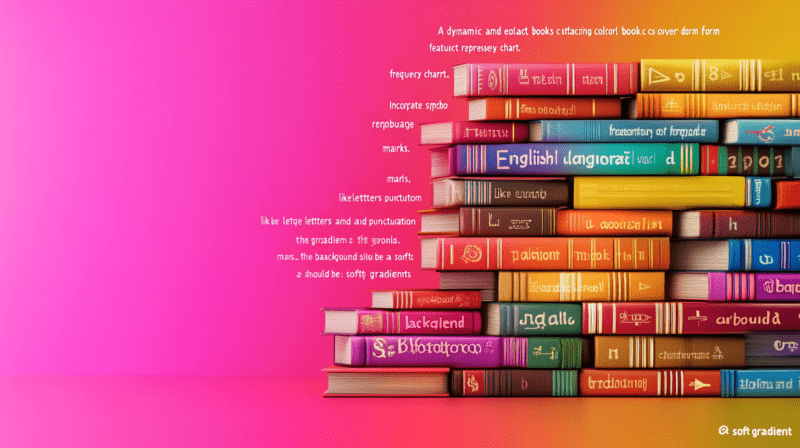 kak-ispolzovat-narechija-chastotnosti-v-anglijskom-yazyke