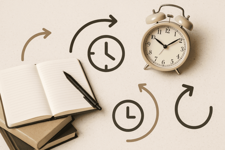как-использовать-present-perfect-в-английском