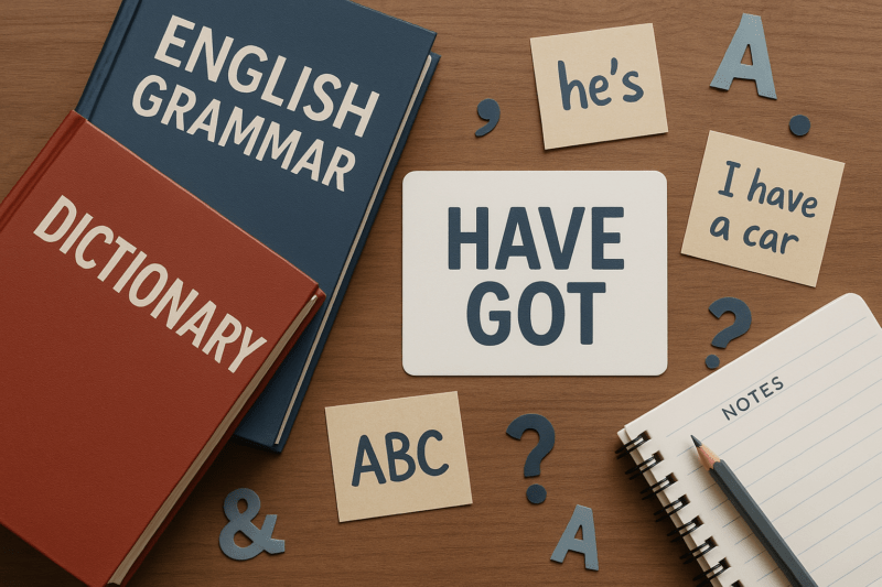 kak-ispolzovat-vyrazhenie-have-got-v-angliyskom