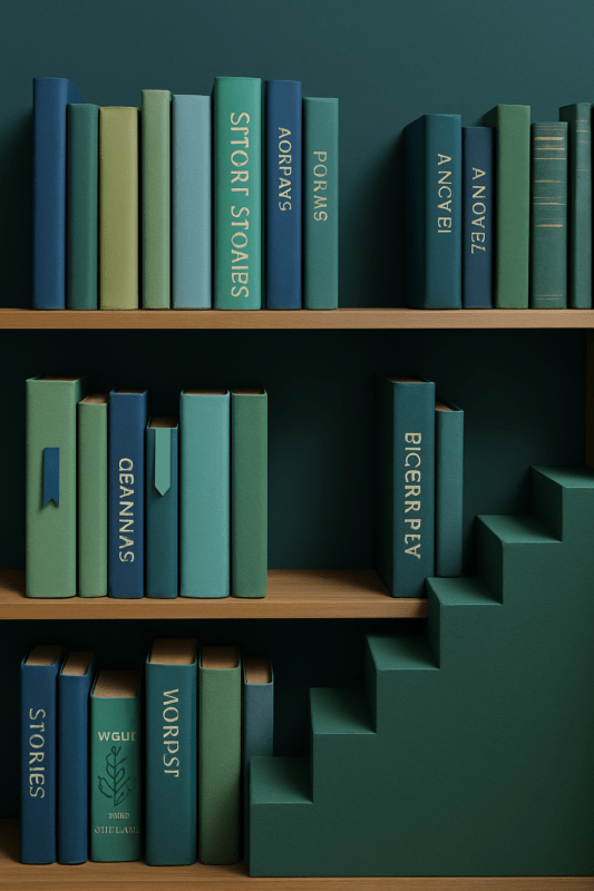 kak-nachat-chitat-knigi-na-angliyskom-yazyke