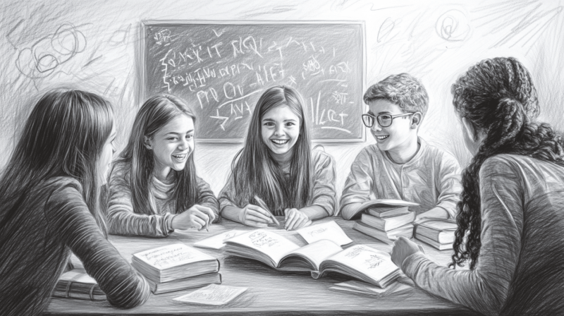 kak-nachat-uchit-angliyskiy-s-nulya