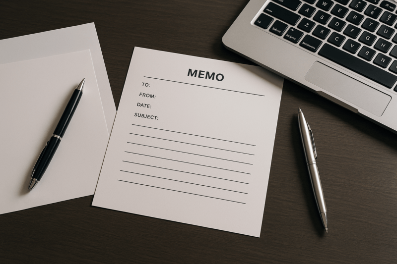 kak-napisat-delovuyu-zapisku-na-angliyskom-yazyke